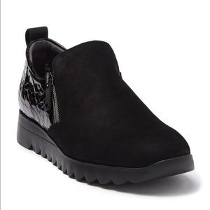 NIB Munro Kit Loafer